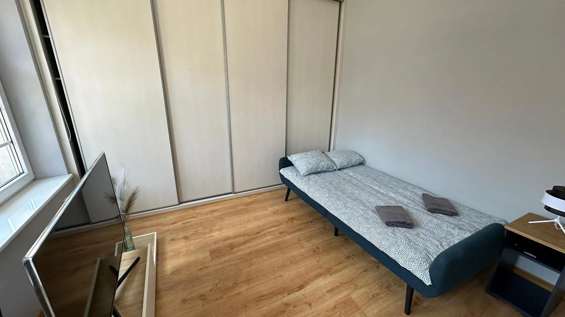 Apartment Classic Old Town By 3City Rentals Gdansk
